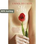 Mr 9789023468387 Emma Becker, Verzenden, Gelezen, Emma Becker