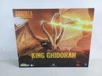 Hiya Toys Godzilla Figuur 35 cm - King, Verzamelen, Verzenden, Nieuw