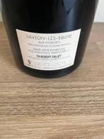 2021 Guilbert Gillet Aux Fourches - Savigny lès Beaune - 1, Nieuw