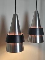 Fog & Mørup - Jo Hammerborg - Plafondlamp (2) - corona -