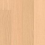 PARKY Master Essence Oak Premium Parketvloer, Huis en Inrichting, Nieuw, Parket, Ophalen of Verzenden, Overige kleuren