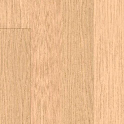 PARKY Master Essence Oak Premium Parketvloer, Huis en Inrichting, Stoffering | Vloerbedekking, Parket, Overige kleuren, Nieuw