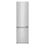 LG GBB92STBAP koel-vriescombinatie Vrijstaand 384 l A1095, Ophalen of Verzenden, Nieuw, 160 cm of meer