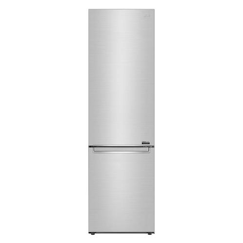 LG GBB92STBAP koel-vriescombinatie Vrijstaand 384 l A1095, Witgoed en Apparatuur, Koelkasten en IJskasten, Nieuw, 160 cm of meer