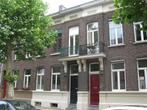 Woning te huur in Roermond - 30 m² - 1 kamer(s), Overige soorten, Roermond, Limburg