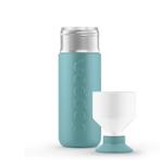 Dopper Insulated 800 ml - BINK Presents, Nieuw