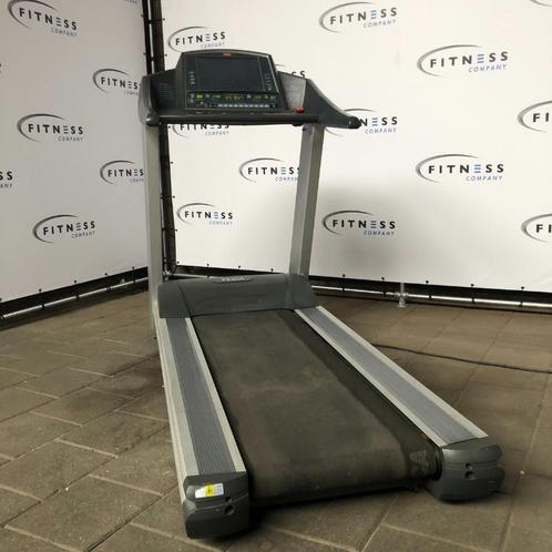 Teca T3TL loopband | treadmill | hometrainer | cardio |, Sport en Fitness, Fitnessapparatuur, Gebruikt, Verzenden