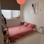 kamer in Haarlem gevonden voor €1200,- pm, 50 m² of meer, Haarlem