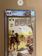 The Walking Dead #2 - 1st appearance of Lori, Carl Grimes &, Boeken, Strips | Comics, Nieuw