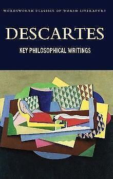Key Philosophical Writings (Wordsworth Classics of World..., Boeken, Taal | Engels, Gelezen, Verzenden