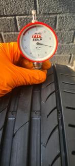 215/40r17 87W Demo Banden Dotcode25!!, Auto-onderdelen, Banden en Velgen, Ophalen, 215 mm, Nieuw, 17 inch