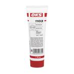 Oks 1103 warmtegeleidings pasta 40 ml, tube, Verzenden, Nieuw