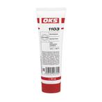 Oks 1103 warmtegeleidings pasta 40 ml, tube, Nieuw, Verzenden