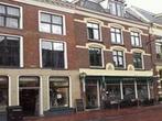Kamer Oude Oosterstraat in Leeuwarden