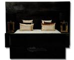 Boxspring Alexander, Huis en Inrichting, Nieuw