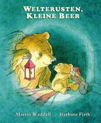 Boek: Welterusten kleine beer - (als nieuw), Boeken, Verzenden, Zo goed als nieuw