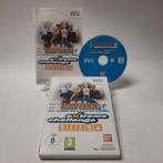 Family Trainer Extreme Challenge Nintendo Wii, Ophalen of Verzenden, Nieuw