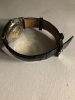 Frédérique Constant - Genève - Zonder Minimumprijs -, Sieraden, Tassen en Uiterlijk, Horloges | Heren, Nieuw