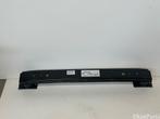 Toyota Yaris achter bumperbalk 52023-0D080, Ophalen, Gebruikt, Achter, Toyota