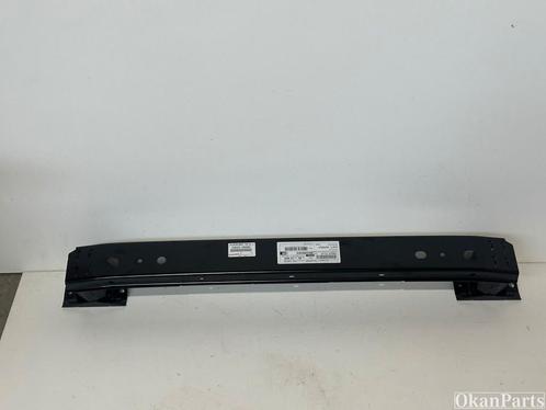 Toyota Yaris achter bumperbalk 52023-0D080, Auto-onderdelen, Carrosserie en Plaatwerk, Gebruikt, Toyota, Achter, Ophalen