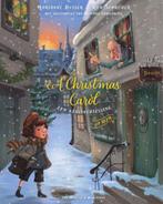 9789000380213 A Christmas Carol - Een kerstvertelling op ..., Boeken, Nieuw, Marianne Busser, Verzenden