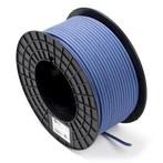 Netwerkkabel | Cat6a U/UTP | 100 meter, Computers en Software, Pc- en Netwerkkabels, Verzenden, Nieuw