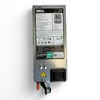 Dell 1100W Power Supply 80 Plus Platinum voor 13de en 14de, Computers en Software, Interne voedingen, Ophalen of Verzenden, Refurbished