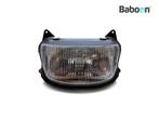 Koplamp Yamaha XJ 900 S Diversion 1995-2004 (XJ900 XJ900S, Verzenden, Gebruikt