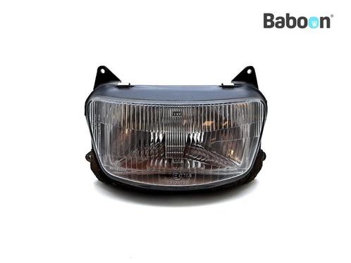 Koplamp Yamaha XJ 900 S Diversion 1995-2004 (XJ900 XJ900S, Motoren, Onderdelen | Yamaha, Gebruikt, Verzenden