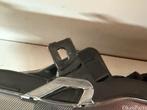 Toyota Yaris IV XP210 LED linker koplamp links, Auto-onderdelen, Ophalen, Gebruikt