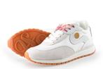 Scotch & Soda Sneakers in maat 38 Wit | 10% extra korting, Kleding | Dames, Schoenen, Verzenden, Wit, Scotch & Soda, Sneakers of Gympen
