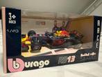 Bburago 1:43 - Modelauto, Hobby en Vrije tijd, Modelauto's | 1:5 tot 1:12, Nieuw