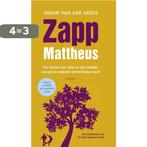 Zapp Mattheus 9789045120836 Simon van der Geest, Verzenden, Zo goed als nieuw, Simon van der Geest