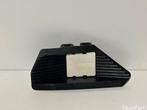 Mercedes-Benz A0009054718 ACC radarsensor, Ophalen, Gebruikt, Mercedes-Benz
