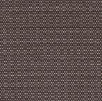 Fontelina stof - Bruin - Outdoorstof - Per meter, Hobby en Vrije tijd, Stoffen en Lappen, Overige materialen, Bruin, 120 cm of meer