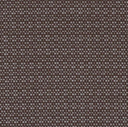 Fontelina stof - Bruin - Outdoorstof - Per meter, Hobby en Vrije tijd, Stoffen en Lappen, 120 cm of meer, 200 cm of meer, Bruin
