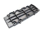93010511605 Porsche Motor nokkenasafdekking, lager. 911, Auto-onderdelen, Motor en Toebehoren, Verzenden, Nieuw