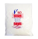 Poedersuiker 2 kg, Verzenden, Nieuw