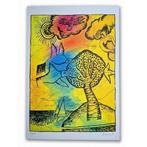 Corneille (1922-2010) - Flevoland