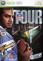 NFL Tour Xbox 360 Garantie & morgen in huis!, 1 speler, Ophalen of Verzenden, Zo goed als nieuw, Vanaf 16 jaar