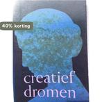 CREATIEF DROMEN 9789063253264 Garfield, Verzenden, Gelezen, Garfield