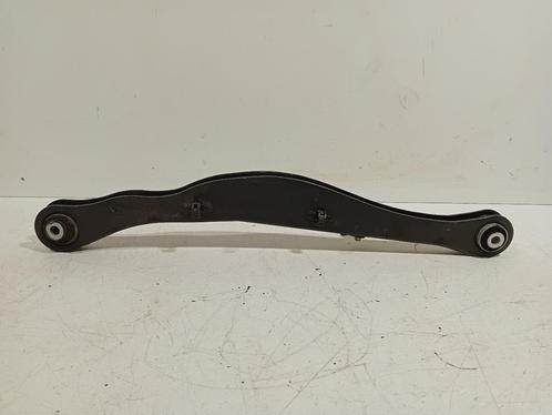 Draagarm rechts achter boven Mini Mini Countryman  John Coop, Auto-onderdelen, Ophanging en Onderstel, ARN erkend, Stiba lid, Erkend duurzaam