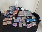 Konami Mixed collection - Yu-Gi-Oh!, Nieuw