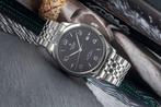 Tudor - 1926 - 91550-0002 - Heren - 2022, Sieraden, Tassen en Uiterlijk, Horloges | Heren, Nieuw
