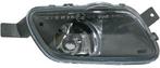Volvo mistlamp rechts V70 in bumper 2004-2008 verlcihting Vo, Verzenden, Nieuw, Volvo