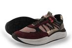 Poelman Sneakers in maat 43 Zwart | 10% extra korting, Poelman, Verzenden, Zwart, Sneakers of Gympen