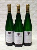 2013 Schloss Lieser, GK - Lieser Niederberg Helden Riesling, Nieuw
