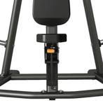 Toorx Professional Shoulder Press FWX-8100, Sport en Fitness, Verzenden, Nieuw