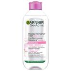Garnier SkinActive Alles-In-1 Micellair Reinigingswater, Verzenden, Nieuw