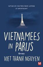 Vietnamees in Parijs (9789460684784, Viet Thanh Nguyen), Nieuw, Verzenden